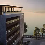 Hilton Chania Old Town & Hotel