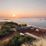 Hilton Chania Old Town &