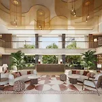Hilton Chania Old Town &