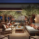 Hilton Chania Old Town & Hotel Chania (Crete)