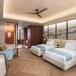 Hotel Hilton Chania Old Town & 5*