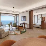 Hilton Chania Old Town & Hotel Chania (Crete)
