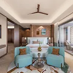 Hotel Hilton Chania Old Town &