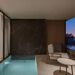 Hilton Chania Old Town & Hotel