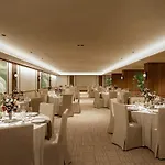 Hotel Hilton Chania Old Town & 5*