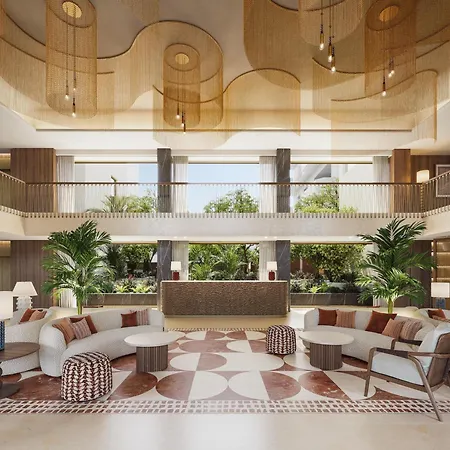 Hilton Chania Old Town &