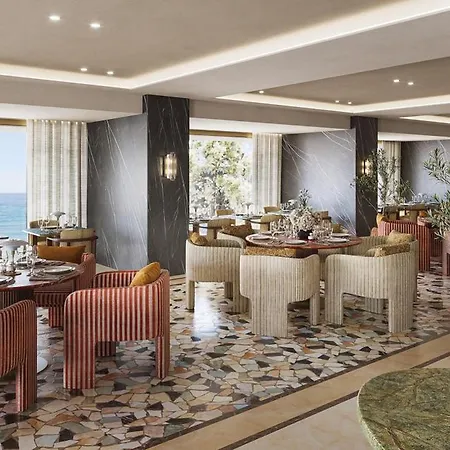 Hilton Chania Old Town & 5*
