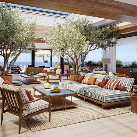 Hilton Chania Old Town & ハニア