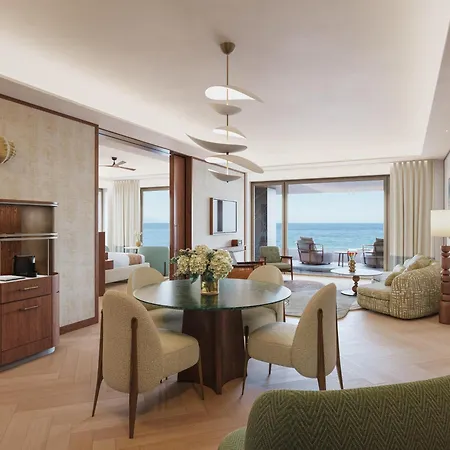 Hilton Chania Old Town &