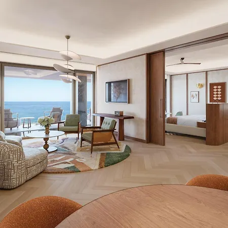 Hilton Chania Old Town & ホテル ハニア