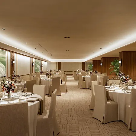 ホテル Hilton Chania Old Town & 5*