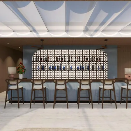 Hilton Chania Old Town &