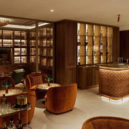 Hotel Hilton Chania Old Town & 5*