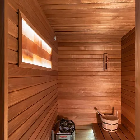 Hilton Chania Old Town &