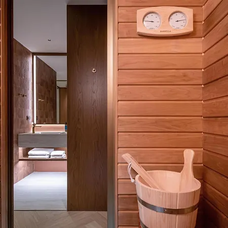 ホテル Hilton Chania Old Town &