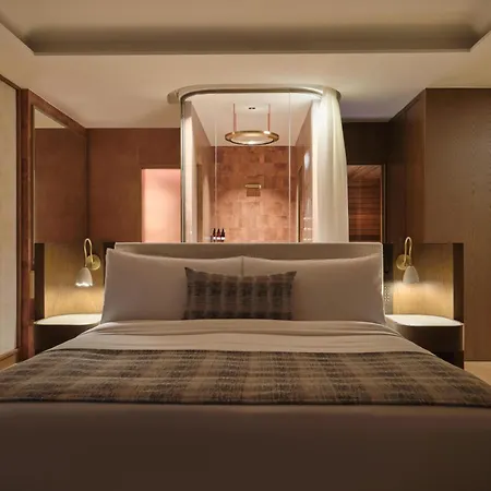 Hilton Chania Old Town & 5* Chania (Crete)