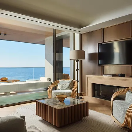 Hotel Hilton Chania Old Town &