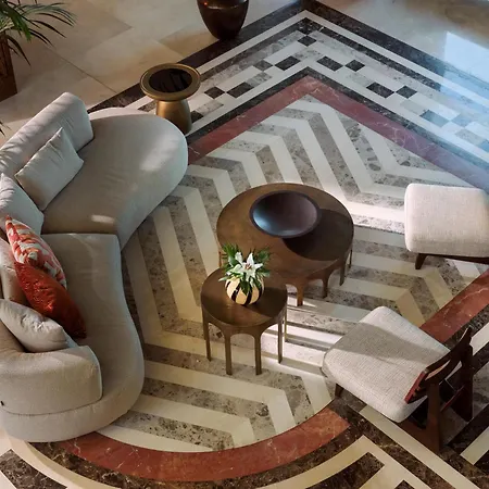 Hilton Chania Old Town & Hotel 5*
