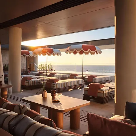 Hilton Chania Old Town & Hotel 5*