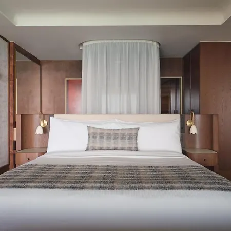 Hotel Hilton Chania Old Town & 5*