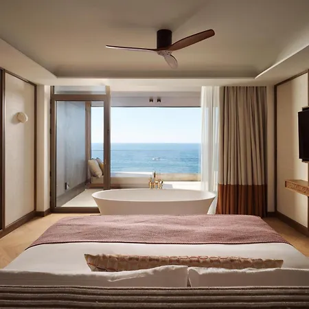 Hilton Chania Old Town & Hotel 5*