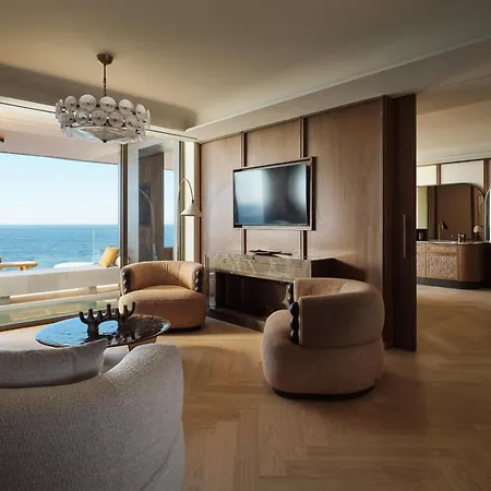 Hotel Hilton Chania Old Town & 5*