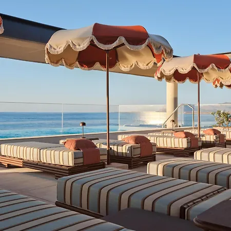 Hotel Hilton Chania Old Town & Chania (Crete)