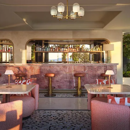 Hilton Chania Old Town &