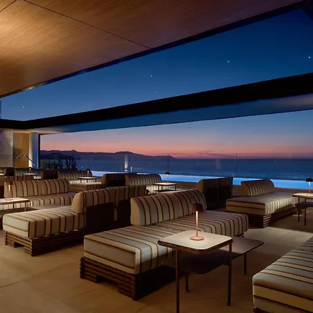 Hotel Hilton Chania Old Town & Chania (Crete)