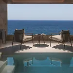 Hotel Hilton Chania Old Town & 5*