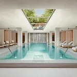 Hotel Hilton Chania Old Town & 5*