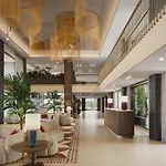 Hilton Chania Old Town & La Canea
