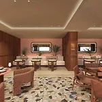 Hilton Chania Old Town & Hotel 5*