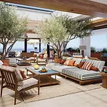 Hilton Chania Old Town & La Canea