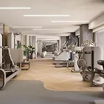 Hilton Chania Old Town &