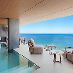 Hilton Chania Old Town &