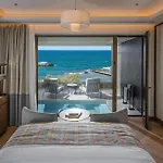 Hilton Chania Old Town & Hotel La Canea