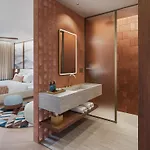 Hilton Chania Old Town & 5*