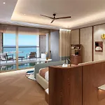 Hotel Hilton Chania Old Town &