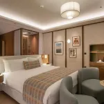 Hilton Chania Old Town & 5* La Canea
