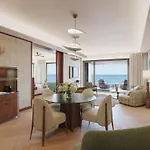 Hilton Chania Old Town &