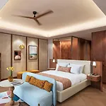 Hotel Hilton Chania Old Town &