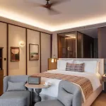 Hilton Chania Old Town & Hotel
