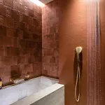 Hotel Hilton Chania Old Town & 5*