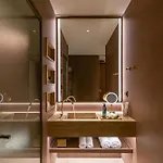 Hilton Chania Old Town & Hotel La Canea