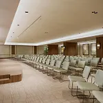 Hilton Chania Old Town &