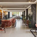Hotel Hilton Chania Old Town & 5*
