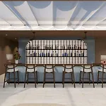 Hilton Chania Old Town &