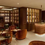 Hotel Hilton Chania Old Town & 5*