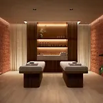 Hotel Hilton Chania Old Town &